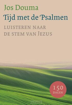 tijd-met-de-psalmen