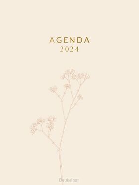 agenda-2024