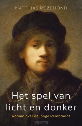 spel-van-licht-en-donker