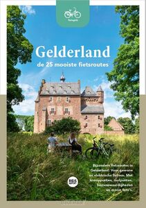 gelderland-de-25-mooiste-fietsroutes