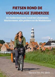 fietsen-rond-de-voormalige-zuiderzee