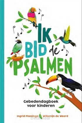 ik-bid-de-psalmen