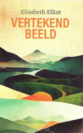 vertekend-beeld