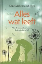 alles-wat-leeft