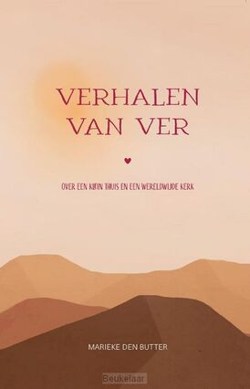 verhalen-van-ver