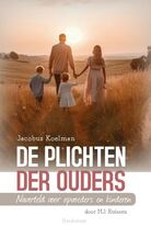 plichten-der-ouders