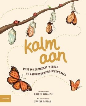 kalm-aan