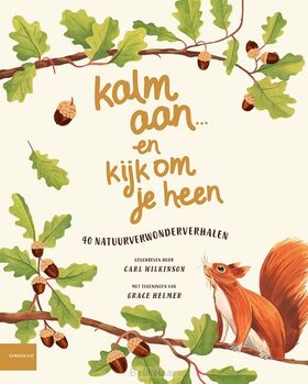 kalm-aan-en-kijk-om-je-heen