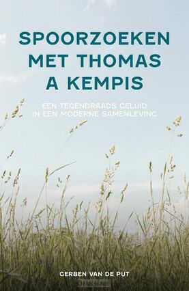 spoorzoeken-met-thomas-a-kempis