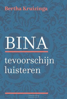 bina