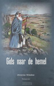 gids-naar-de-hemel