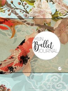 mijn-bullet-journal-koikarper