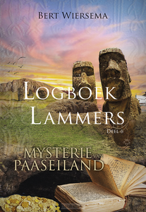 mysterie-van-paaseiland