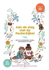 programma-s-bij-de-peuterbijbel