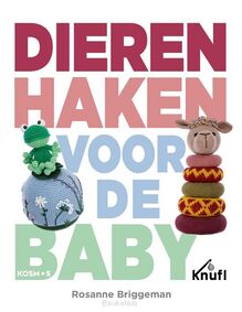 dieren-haken-voor-de-baby