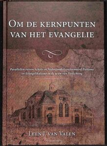 om-de-kernpunten-van-het-evangelie