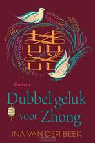 dubbel-geluk-voor-zhong