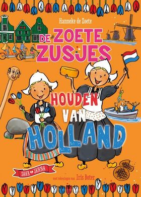 zoete-zusjes-houden-van-holland