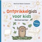 ontprikkelgids-voor-kids