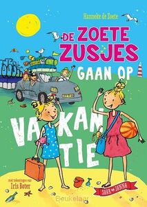 zoete-zusjes-gaan-op-vakantie