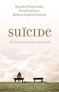 suicide