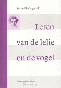 leren-van-de-lelie-en-de-vogel