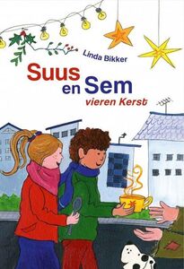 Suus en Sem vieren Kerst.jpg