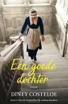 een-goede-dochter