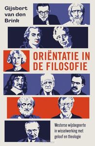 orientatie-in-de-filosofie