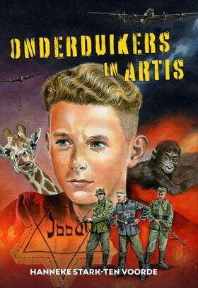 Onderduikers in Artis.jpg