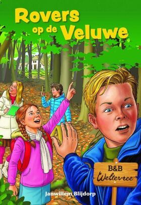 Rovers op de Veluwe.jpg