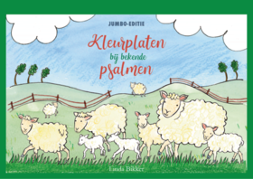 Kleurplaten bij bekende psalmen.png