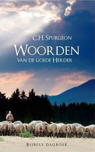 Woorden van de goede Herder grote letter.jpg