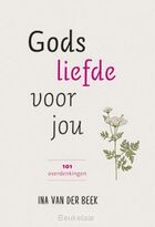 gods-liefde-voor-jou