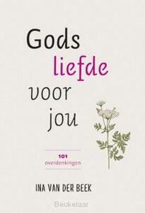 gods-liefde-voor-jou