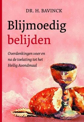 Blijmoedig belijden.jpg