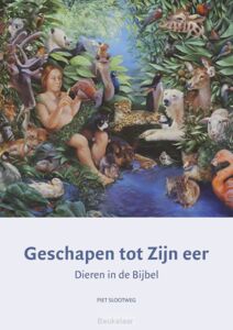 geschapen-tot-zijn-eer