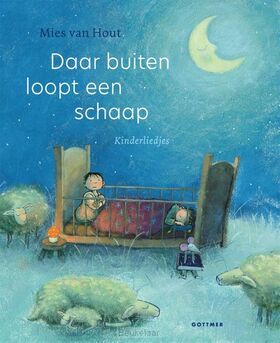 daar-buiten-loopt-een-schaap