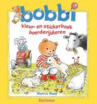 bobbi-kleur-en-stickerboek-boerderijdie