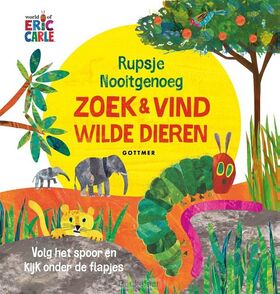 rupsje-nooitgenoeg-zoek-en-vind-wilde