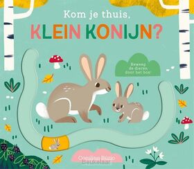 kom-je-thuis-klein-konijn-