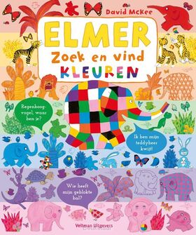 elmer-zoek-en-vind-kleuren