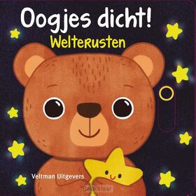 oogjes-dicht-welterusten