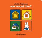 nijntje-flapboek-wie-woont-hier-