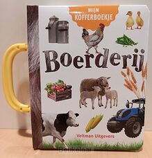 mijn-kofferboekje-boerderij