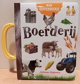 mijn-kofferboekje-boerderij