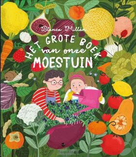 grote-boek-van-onze-moestuin