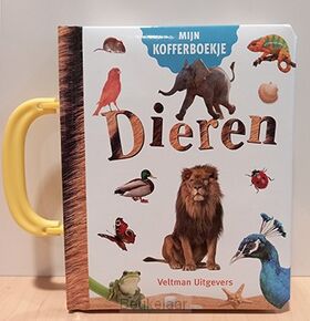 mijn-kofferboekje-dieren