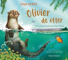 olivier-de-otter