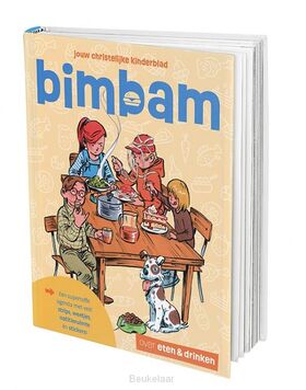 bimbam-schoolagenda-2023-24